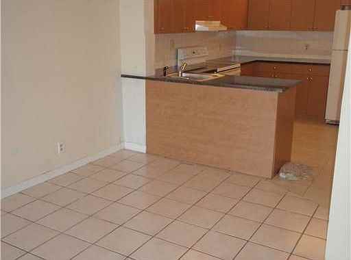 11458 Royal Palm Blvd #1 - Photo 6 of 10