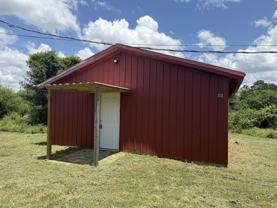 96S Quail Ridge Rd #1 - Photo 1 of 1