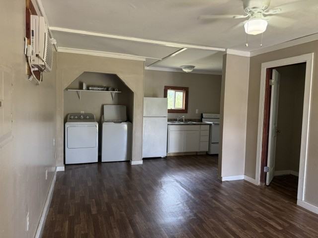 96S Quail Ridge Rd #1 - Photo 2 of 7