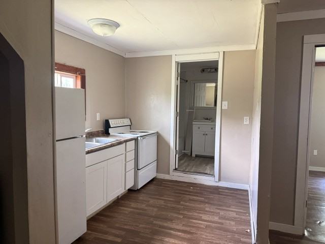 96S Quail Ridge Rd #1 - Photo 3 of 7