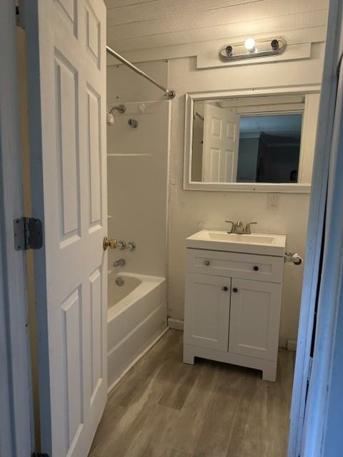 96S Quail Ridge Rd #1 - Photo 4 of 7