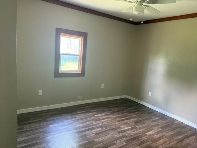 96S Quail Ridge Rd #1 - Photo 5 of 7