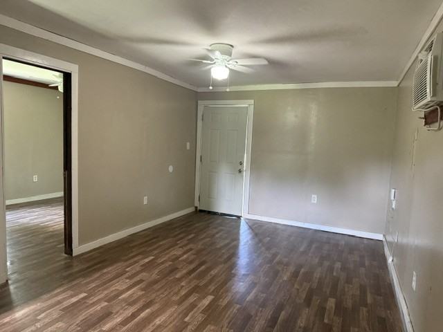 96S Quail Ridge Rd #1 - Photo 6 of 7