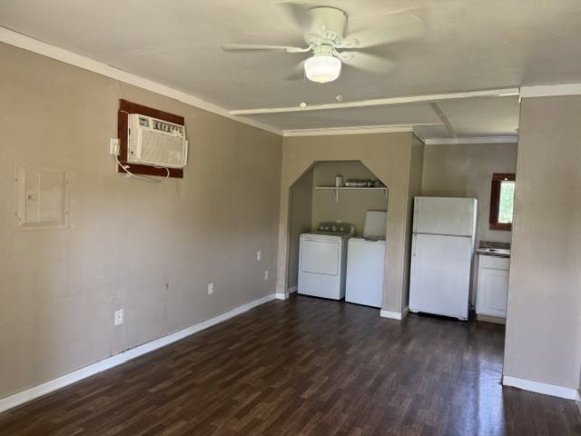 96S Quail Ridge Rd #1 - Photo 7 of 7