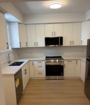 5560 Rutherford Rd Lowr #LOWER - Photo 1 of 1