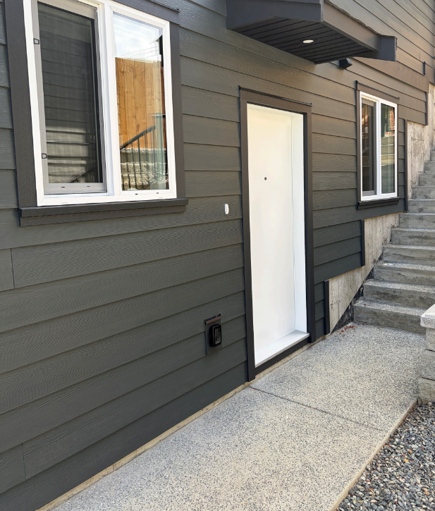 5560 Rutherford Rd Lowr - Photo 2 of 9