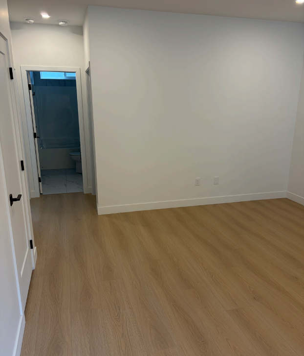 5560 Rutherford Rd Lowr - Photo 4 of 9