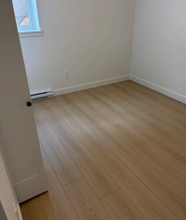 5560 Rutherford Rd Lowr - Photo 7 of 9
