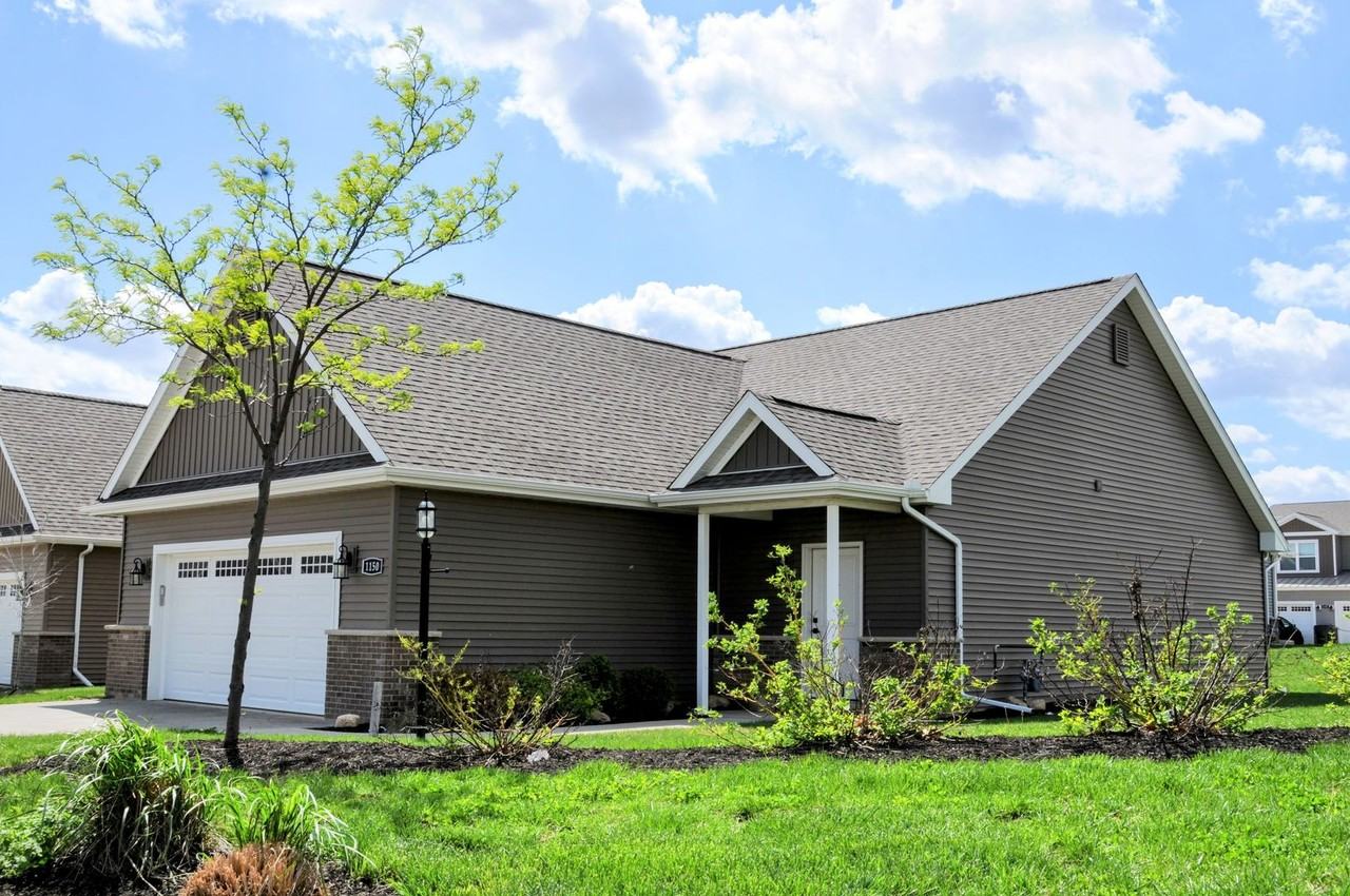1856 Vision Ct - Photo 2 of 12