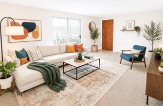 328 NOLL AVENUEAPT 4 - Photo 1 of 1