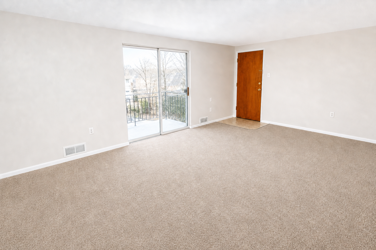 328 NOLL AVENUEAPT 4 #328-04 - Photo 2 of 11