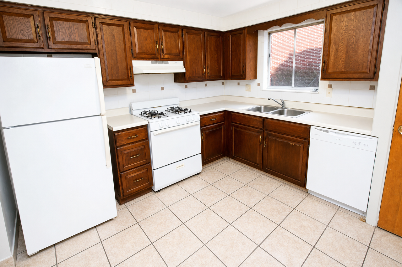 328 NOLL AVENUEAPT 4 #328-04 - Photo 3 of 11