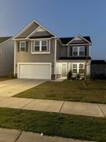 featured image of 114 Wicklow Ct #1