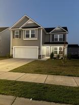114 Wicklow Ct #1 - Photo 1 of 1
