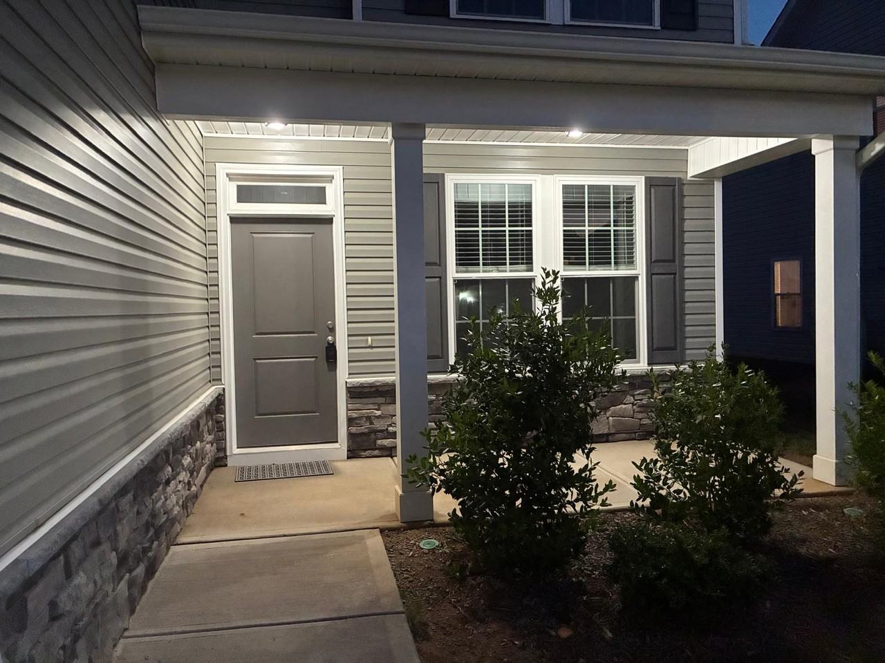 114 Wicklow Ct #1 - Photo 2 of 21