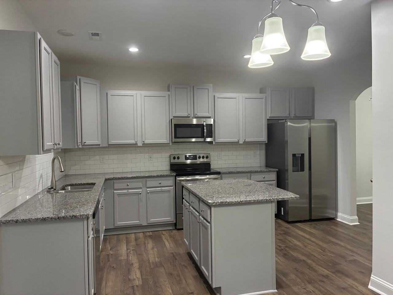 114 Wicklow Ct #1 - Photo 3 of 21