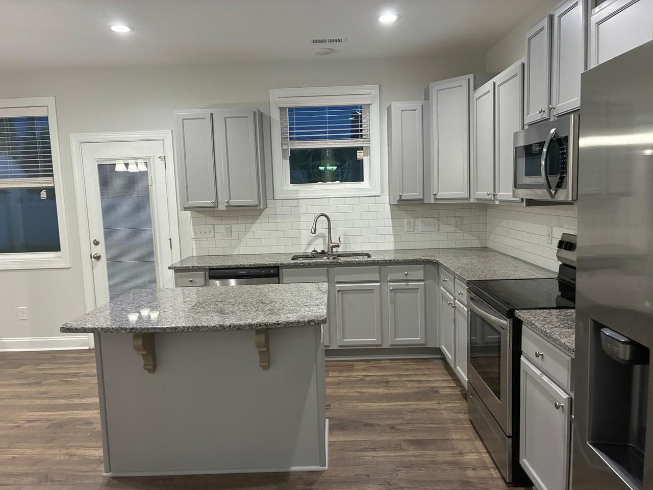 114 Wicklow Ct #1 - Photo 4 of 21