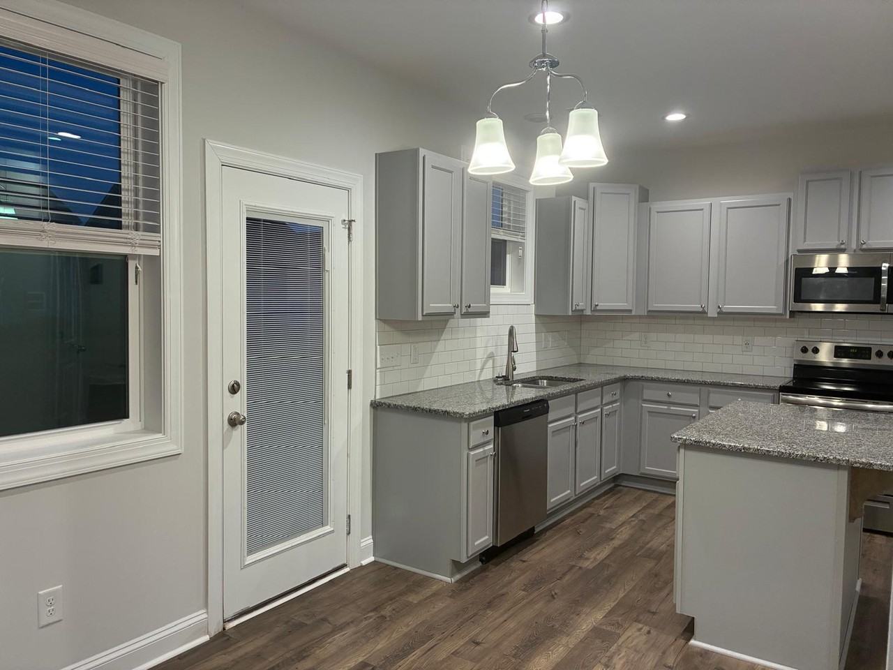 114 Wicklow Ct #1 - Photo 5 of 21
