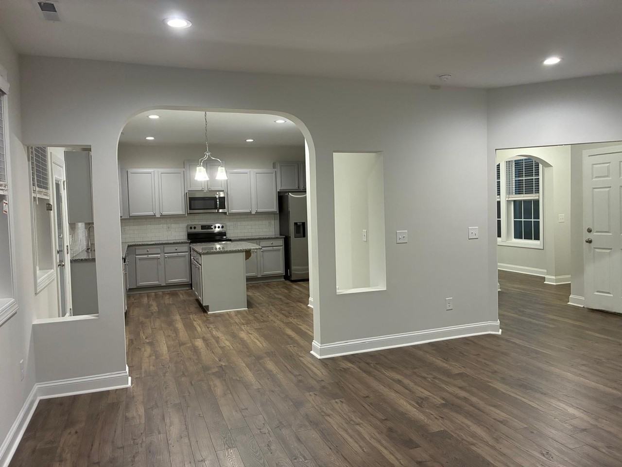 114 Wicklow Ct #1 - Photo 6 of 21