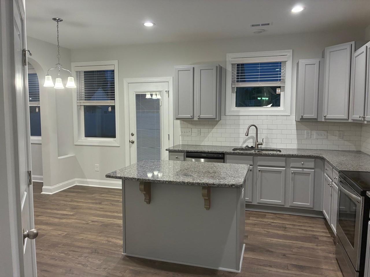 114 Wicklow Ct #1 - Photo 7 of 21