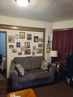 featured image of 1214 S 22nd St Lowr Front