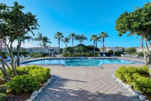 featured image of 3499 Parkridge Cir