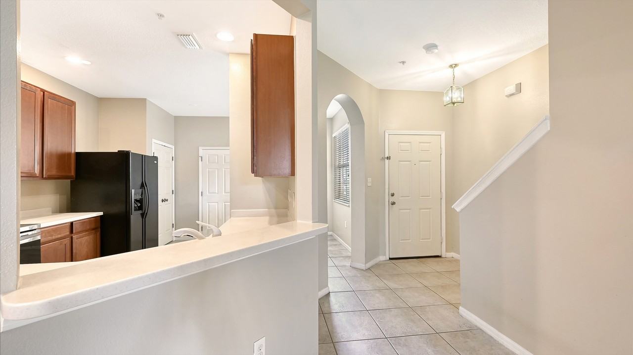 3499 Parkridge Cir #16-103 - Photo 6 of 23