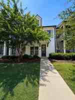 featured image of 1401 Pinnacle Park Ln