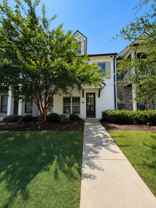 1401 Pinnacle Park Ln - Photo 1 of 1