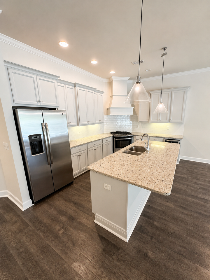 1401 Pinnacle Park Ln - Photo 4 of 14