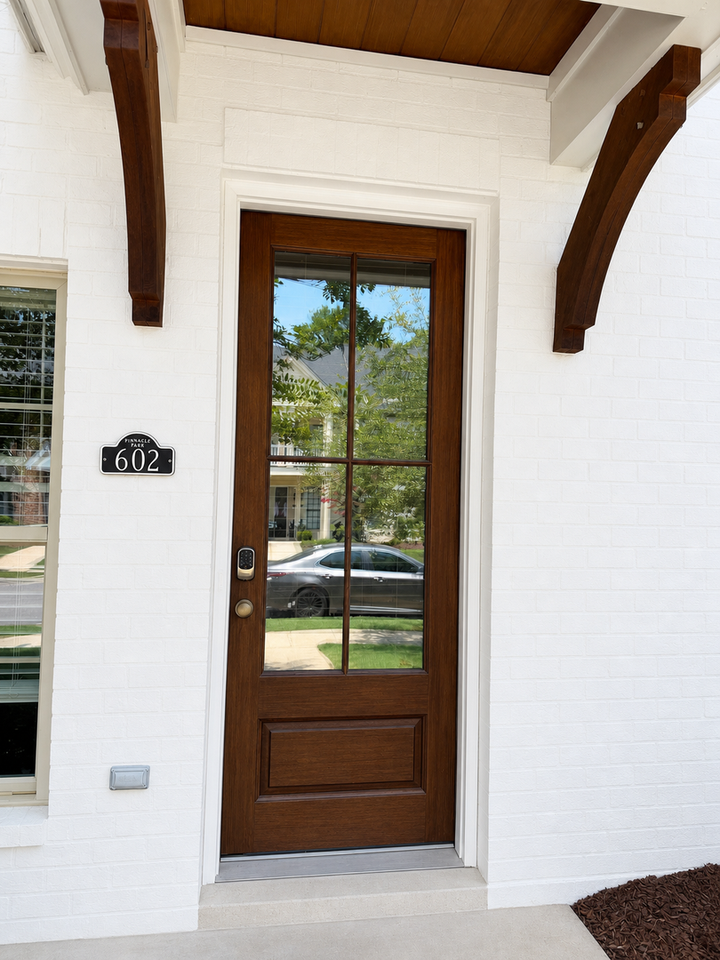 1401 Pinnacle Park Ln - Photo 5 of 14