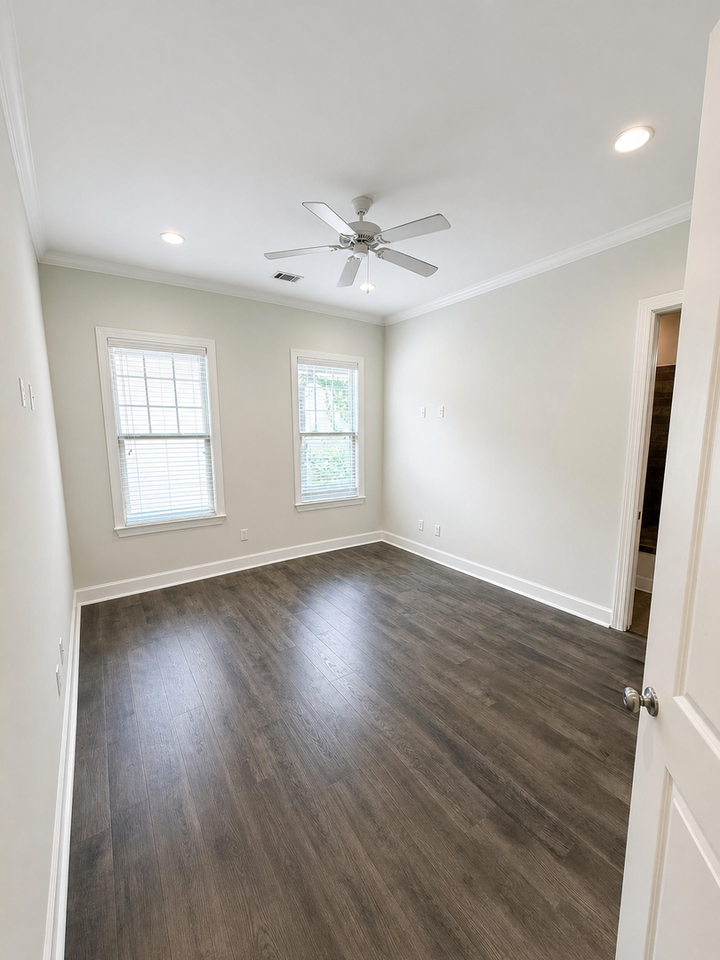 1401 Pinnacle Park Ln - Photo 6 of 14