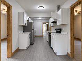 featured image of 317 Earl St