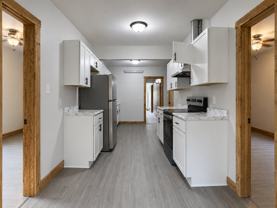 317 Earl St - Photo 1 of 1