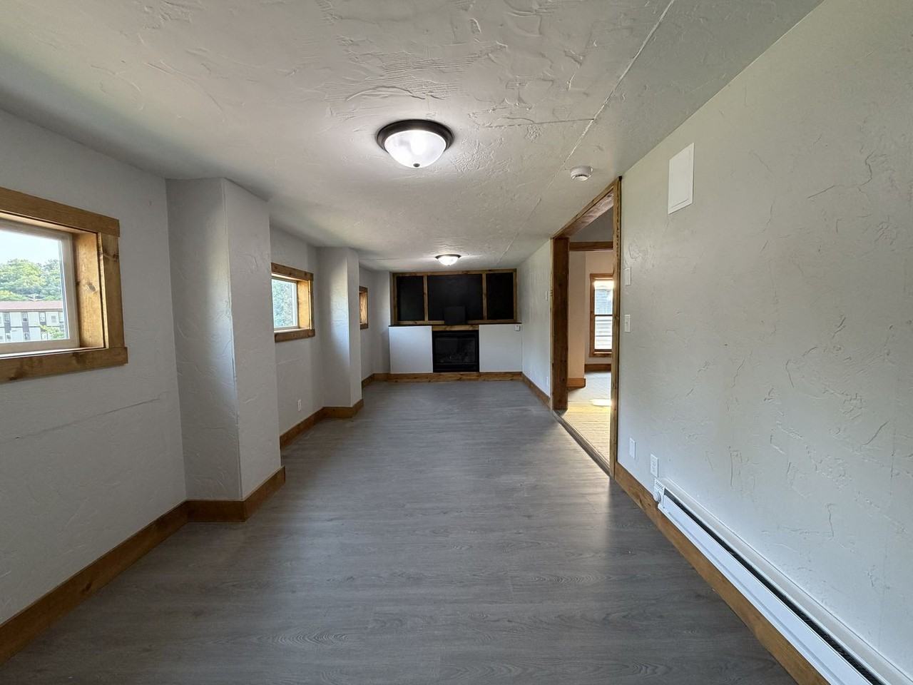 317 Earl St - Photo 4 of 24