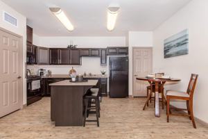 featured image of 545 Centennial Dr