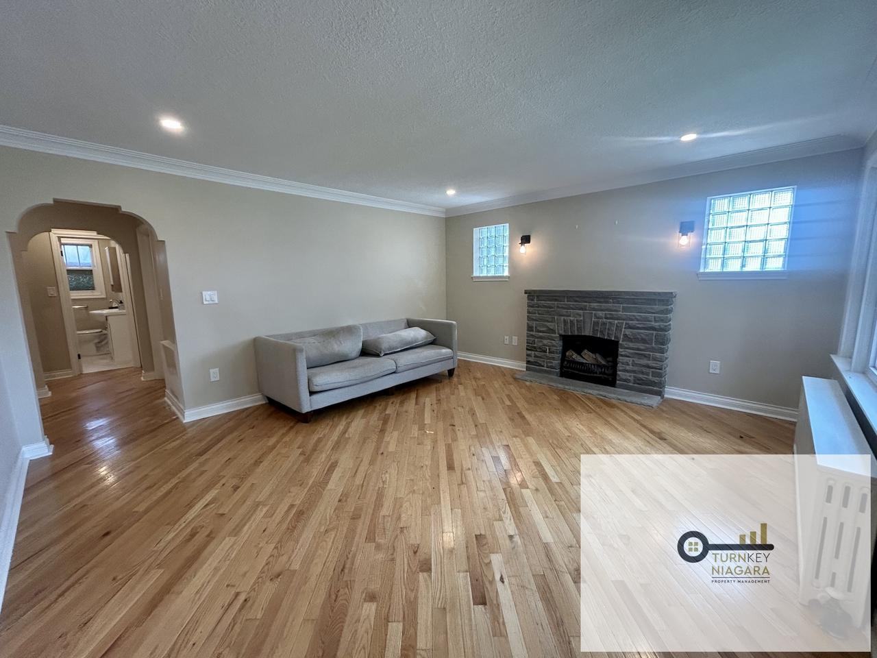 5 Ted Street #Main - Photo 3 of 15