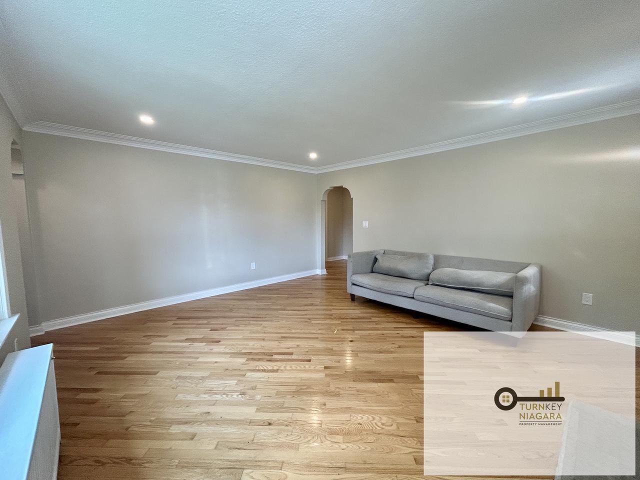 5 Ted Street #Main - Photo 5 of 15