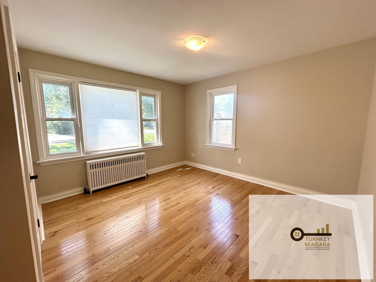 5 Ted Street #Main - Photo 6 of 15