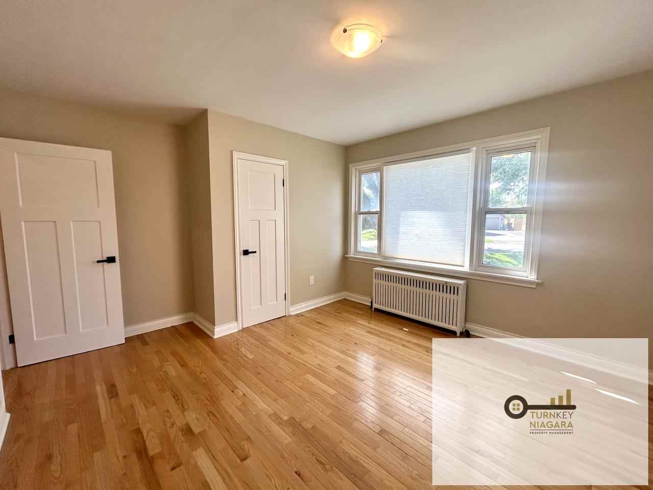 5 Ted Street #Main - Photo 7 of 15