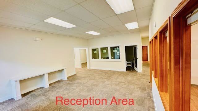 1717 W 6th Ave #110 - Photo 2 of 17