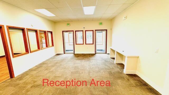 1717 W 6th Ave #110 - Photo 3 of 17