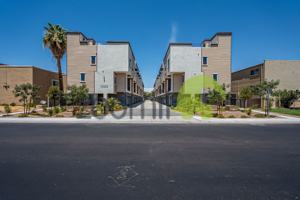 featured image of 1020 E Spence Ave #1008