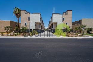 1020 E Spence Ave #1008 - Photo 1 of 1
