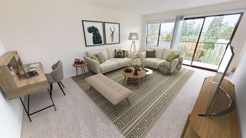 featured image of 10725 Greenwood Ave N