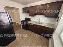 610 E Front - Photo 1 of 1
