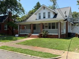 411 N Confederate Ave - Photo 1 of 1
