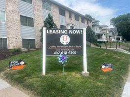 featured image of 124 N 31st Ave