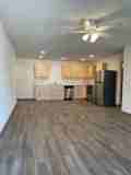 1502 Greenfield St #909 - Photo 1 of 1