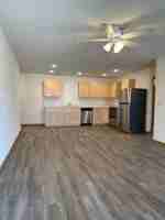 featured image of 1502 Greenfield St #909